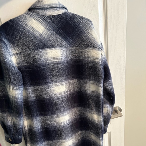 Gap Jacket - Picture 2 of 3